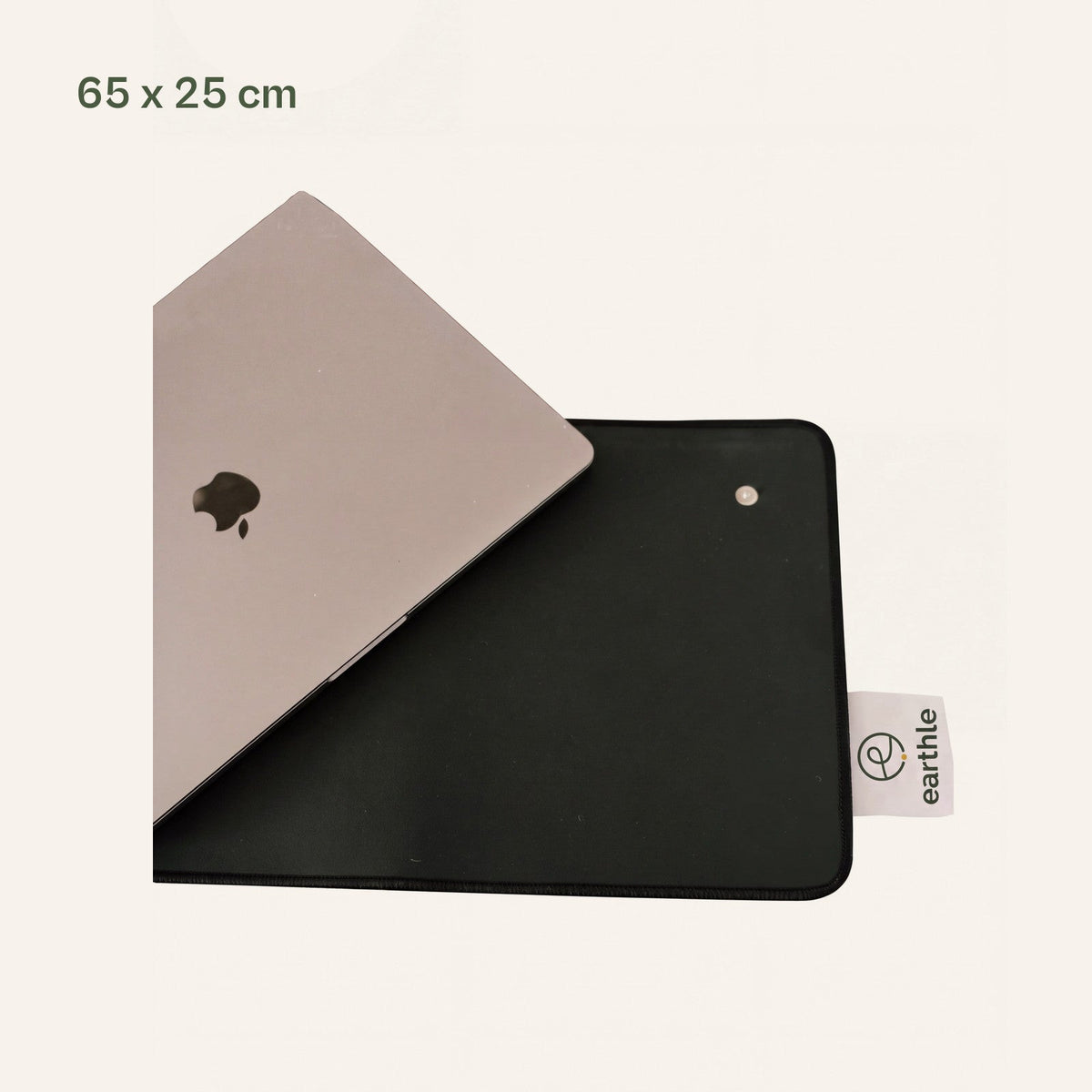 Earthle Earthing Desk Mat