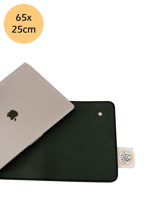 Earthle Earthing Desk Mat