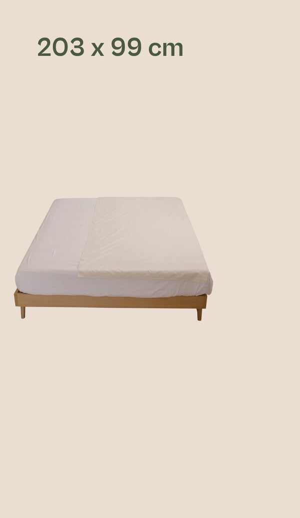 Earthle Earthing Sheet