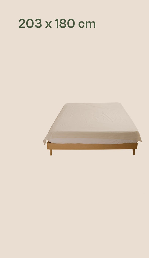 Earthle Earthing Sheet