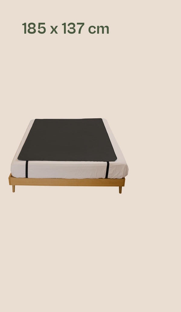 Earthle Earthing Sleeping Mat