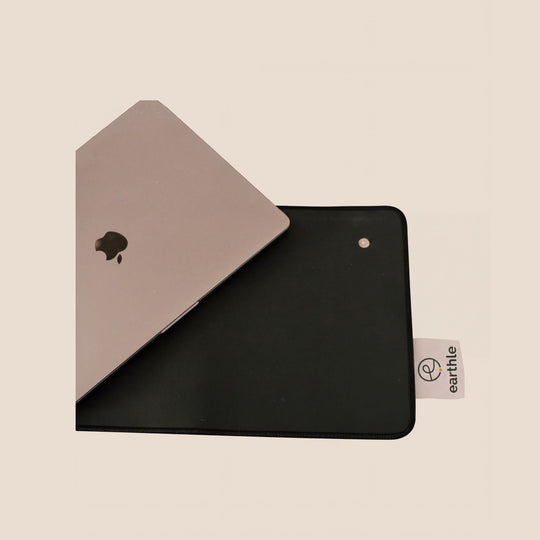 Earthle Earthing Desk Mat