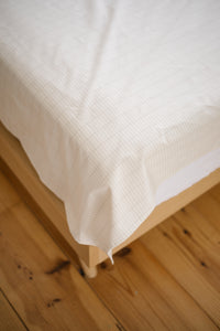 Earthle Earthing Laken 203 x 99 cm