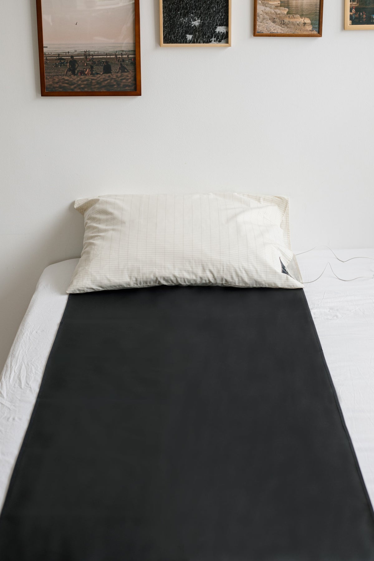 Earthle Earthing Slaapmat 185 x 68 cm