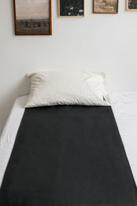 Earthle Earthing Slaapmat 185 x 68 cm