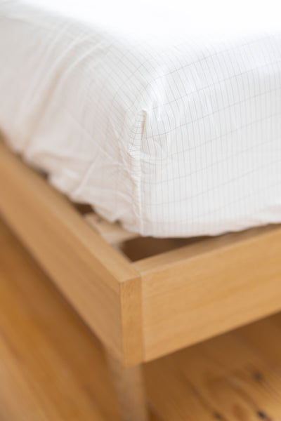 Earthle Earthing Sheet (203x180cm)