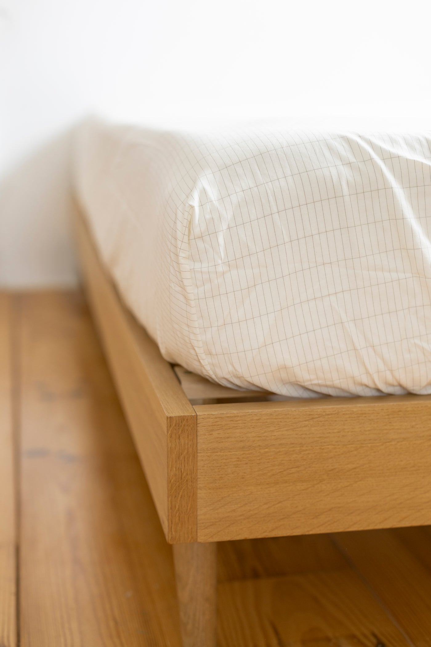 Earthle Earthing Sheet (203x180cm)