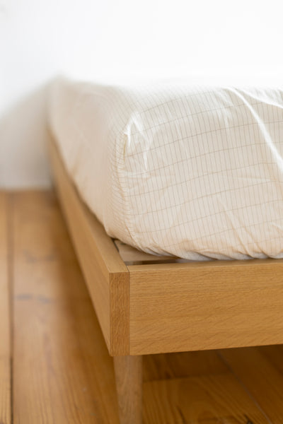 Earthle Earthing Sheet (203x180cm)