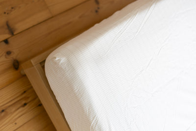 Earthle Earthing Sheet (203x180cm)