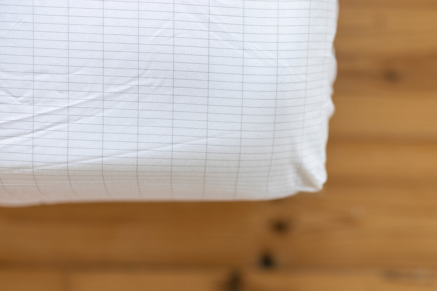 Earthle Earthing Sheet (203x180cm)