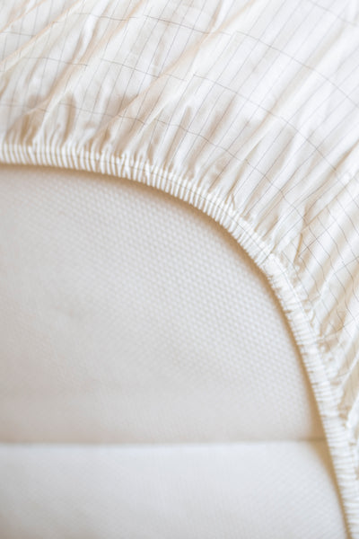 Earthle Earthing Sheet (203x180cm)