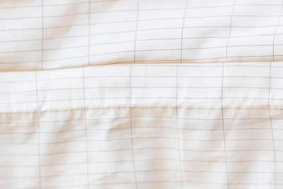 Earthle Earthing Sheet (203x180cm)