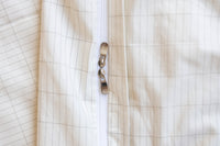 Earthle Earthing Duvet Cover