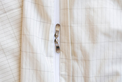 Earthle Earthing Sheet (203x180cm)