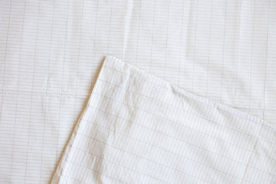 Earthle Earthing Sheet (203x180cm)