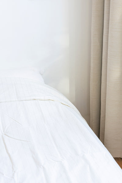 Earthle Earthing Sheet (203x180cm)