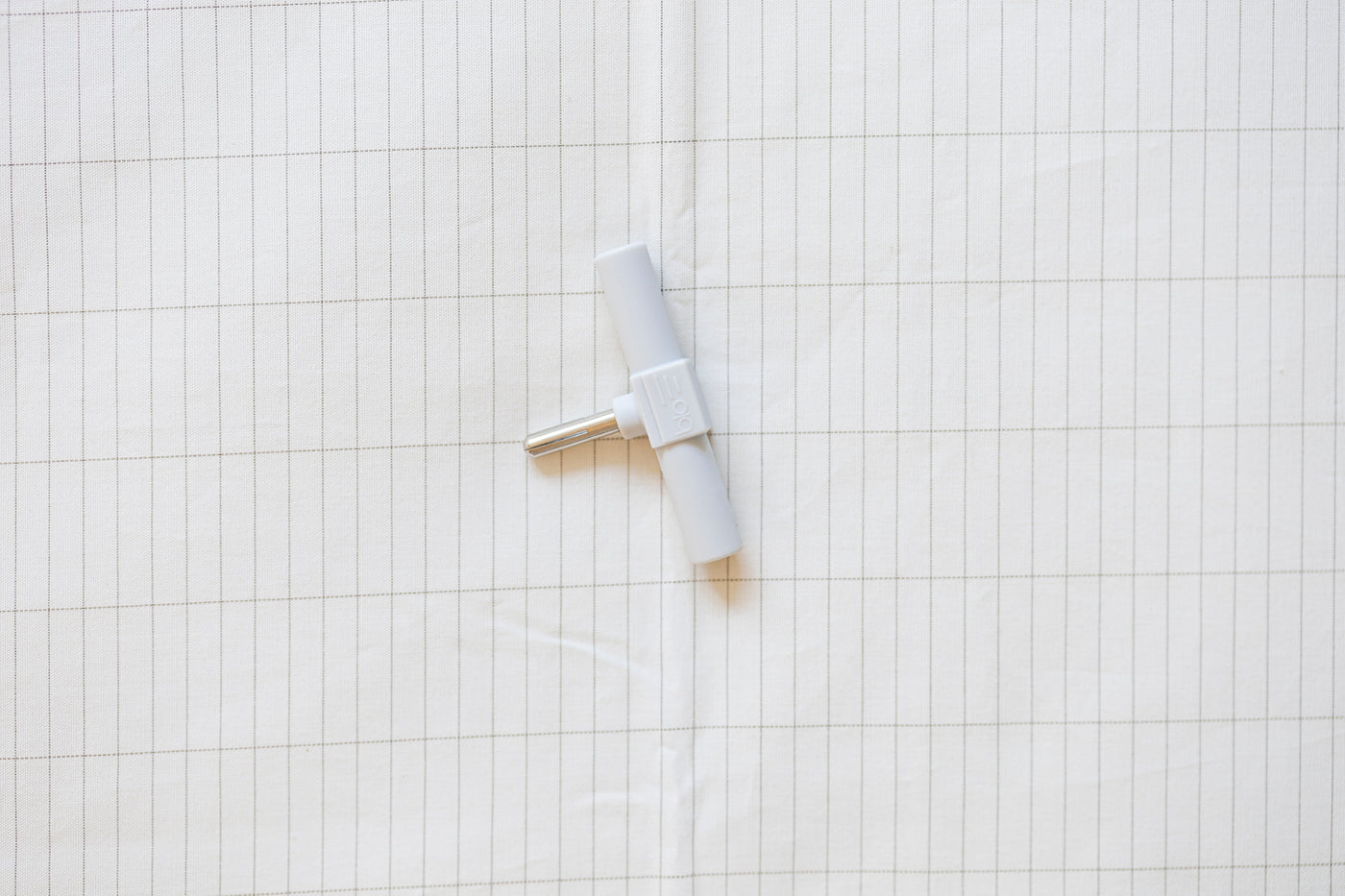 Earthle Earthing Alligator Clip