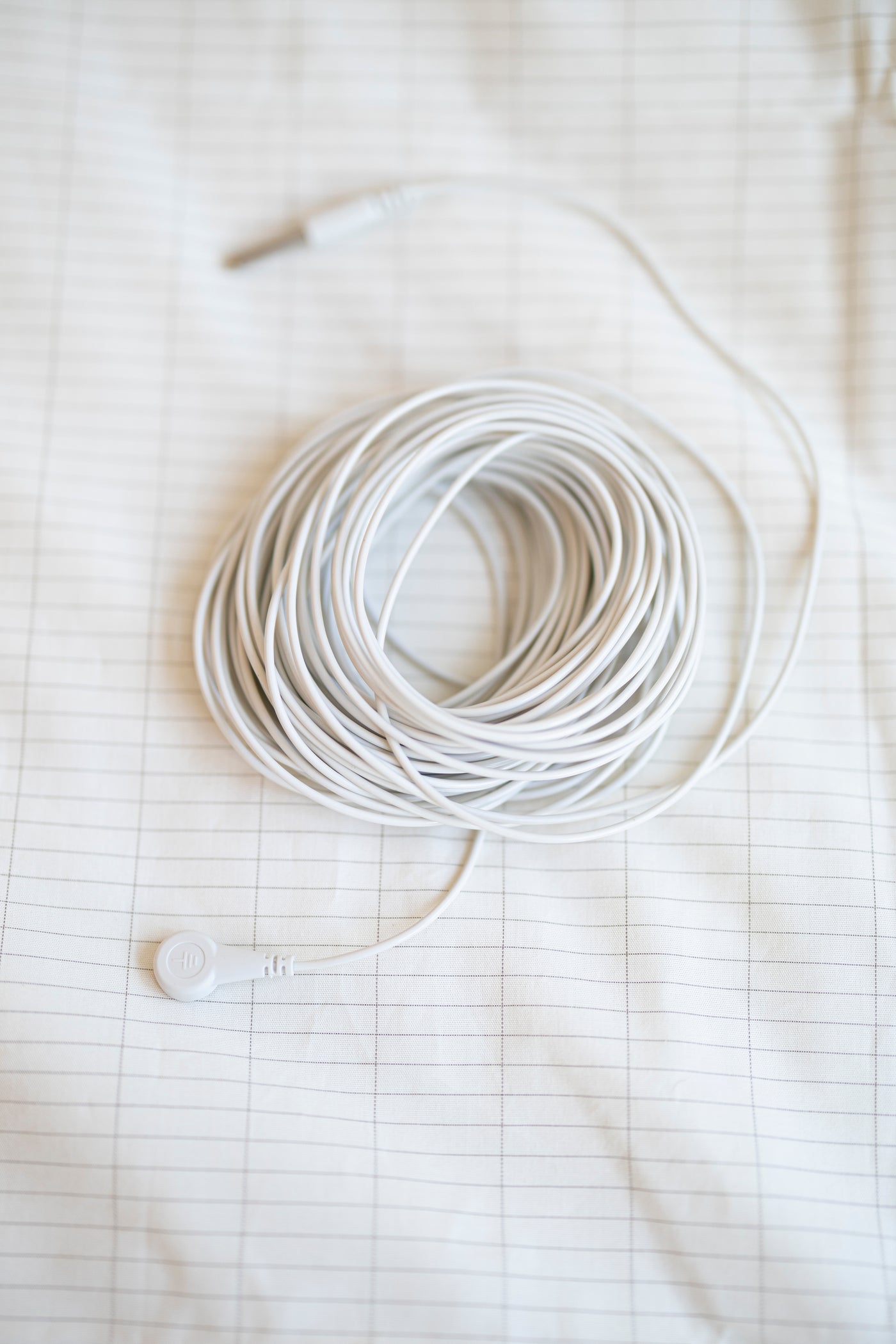 Earthle Earthing Alligator Clip