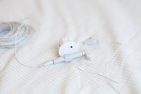 Earthle Earthing Extension Cable