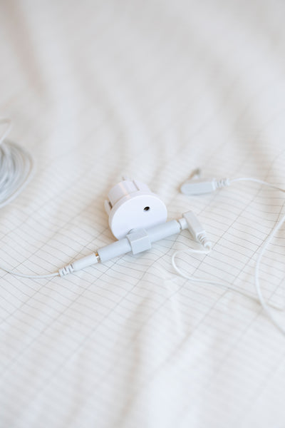 Earthle Earthing Alligator Clip