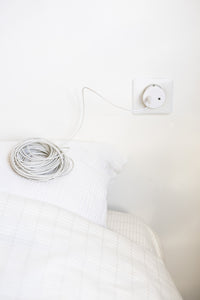 Earthle Earthing Extension Cable