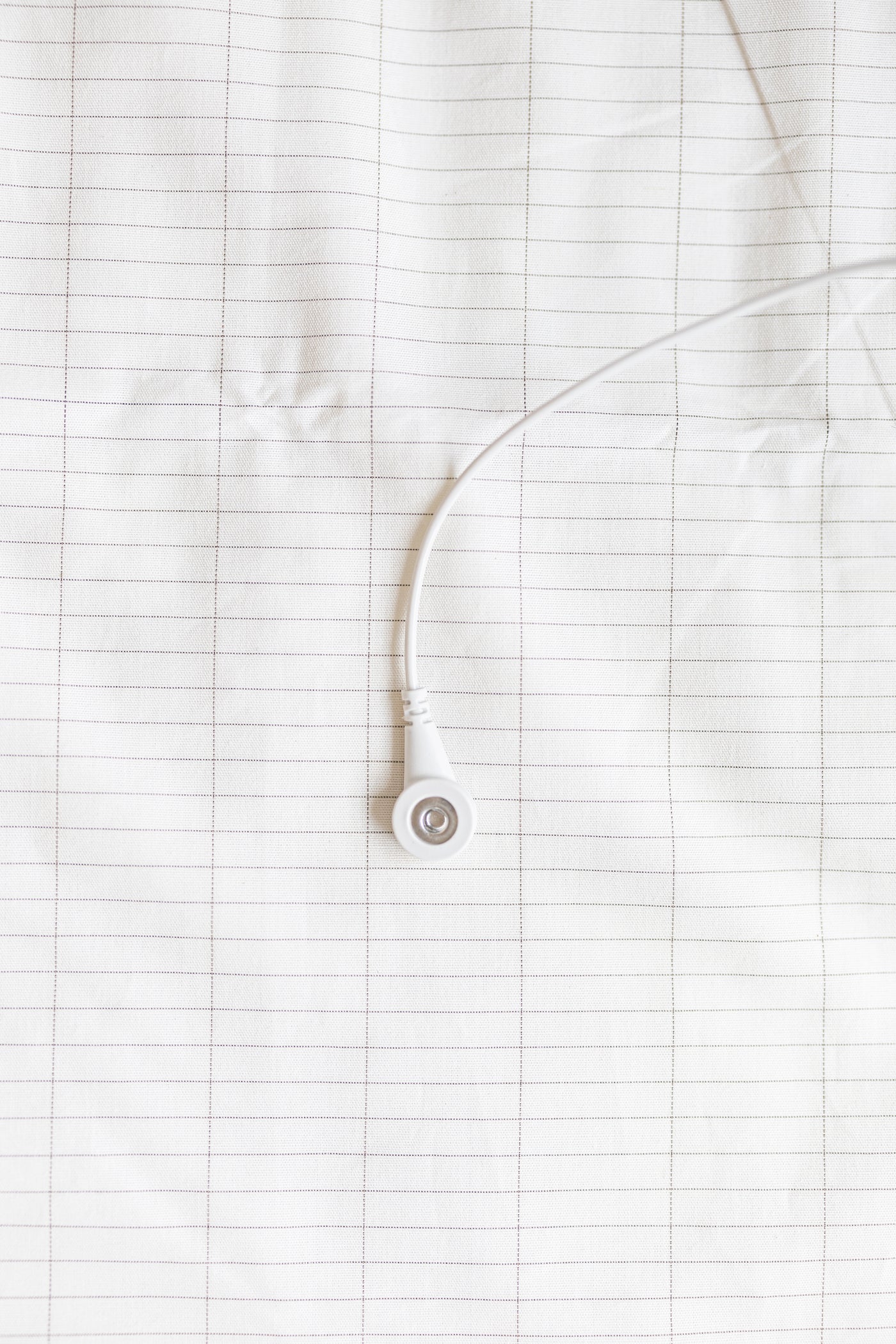 Earthle Earthing Alligator Clip