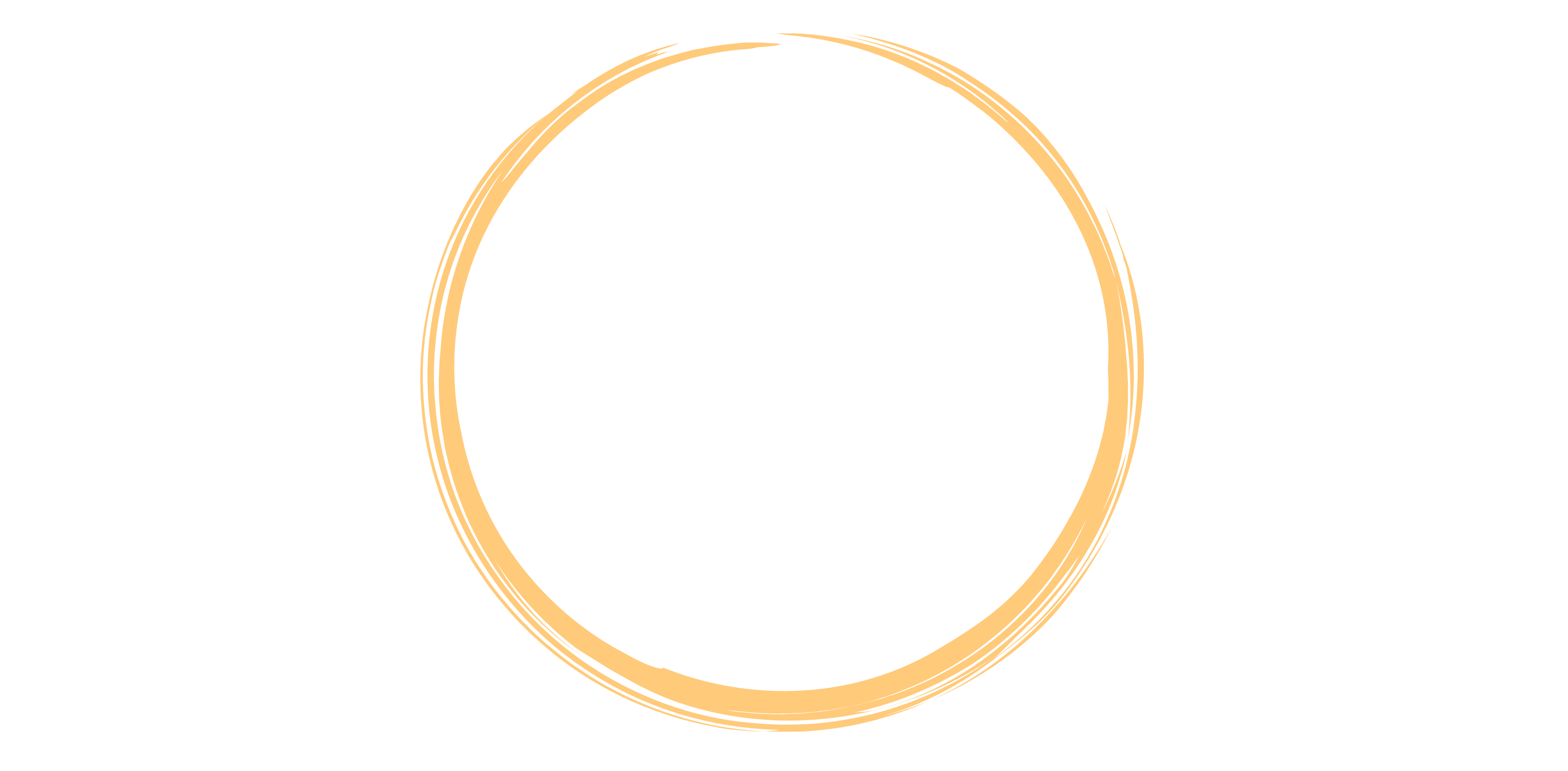 Earthle