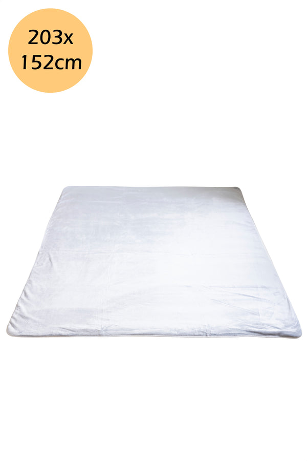 Earthle Earthing Blanket