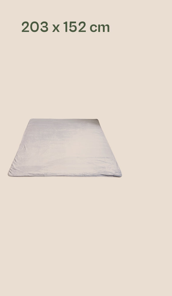 Earthle Earthing Blanket