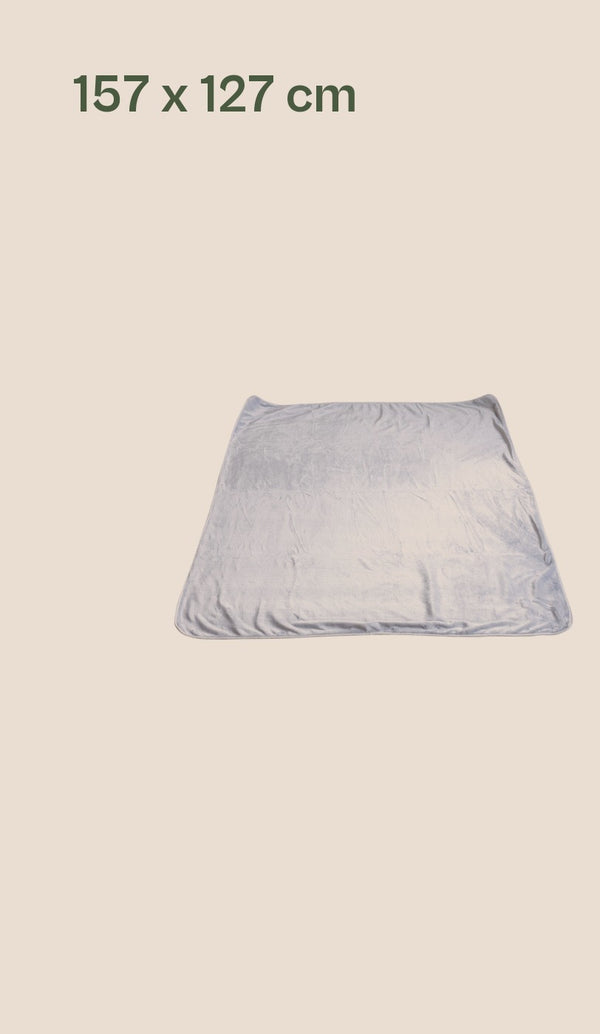 Earthle Earthing Blanket