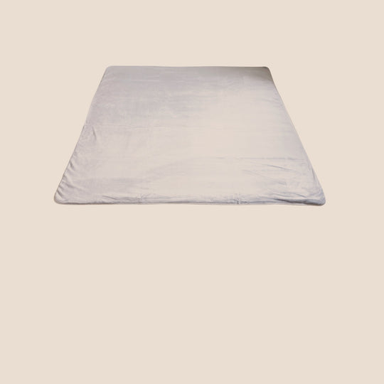 Earthle Earthing Blanket