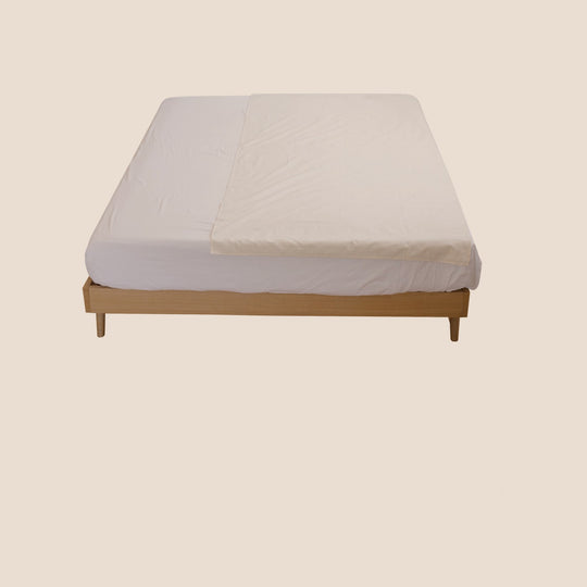 Earthle Earthing Sheet