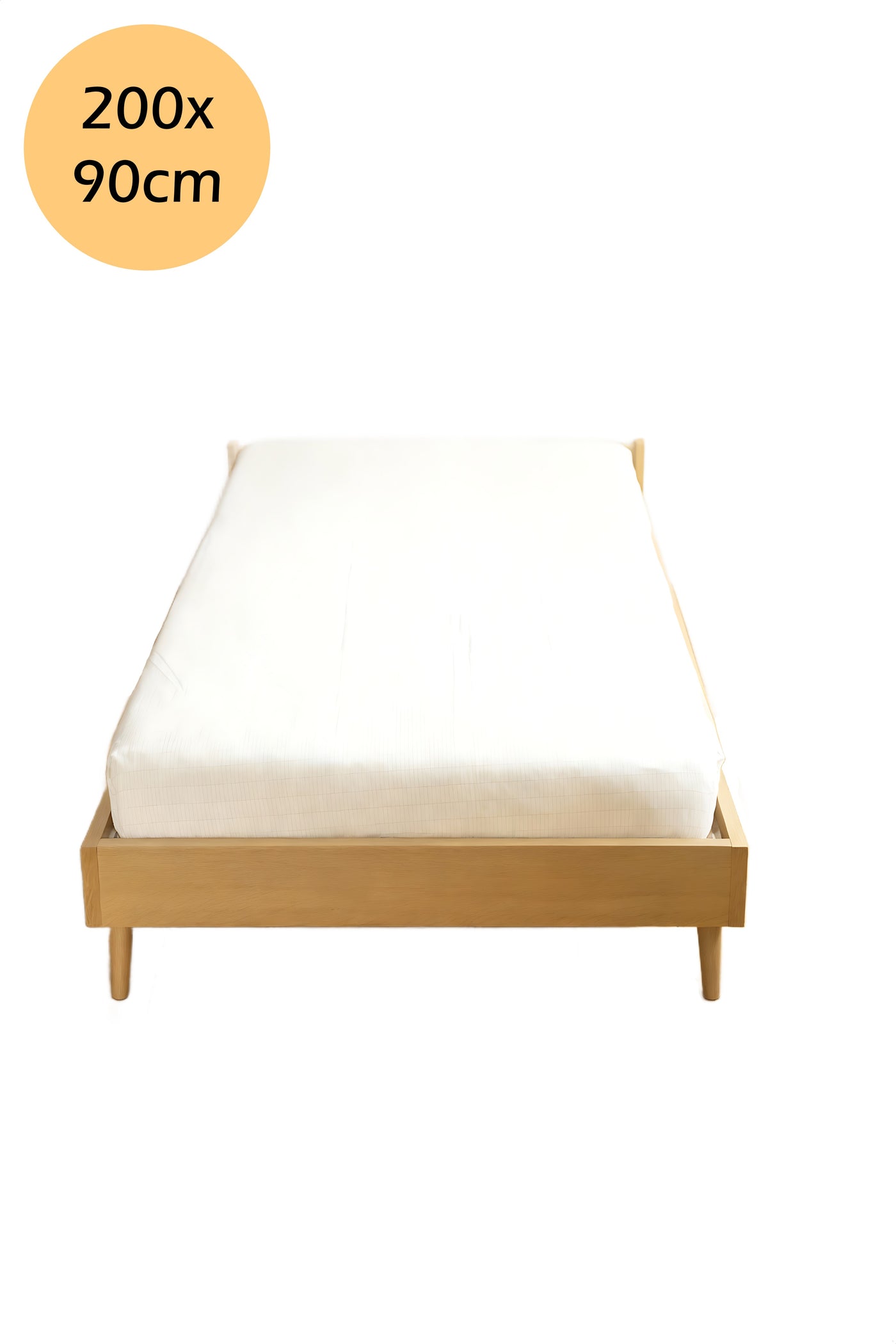 Earthle Earthing Sheet (203x180cm)