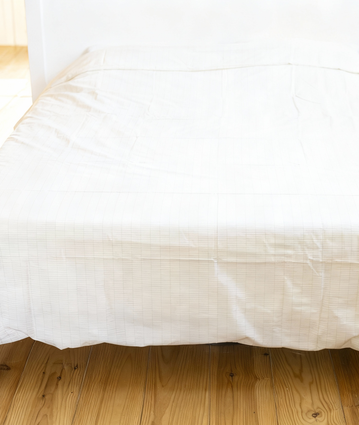 Earthle Earthing Sheet (203x180cm)