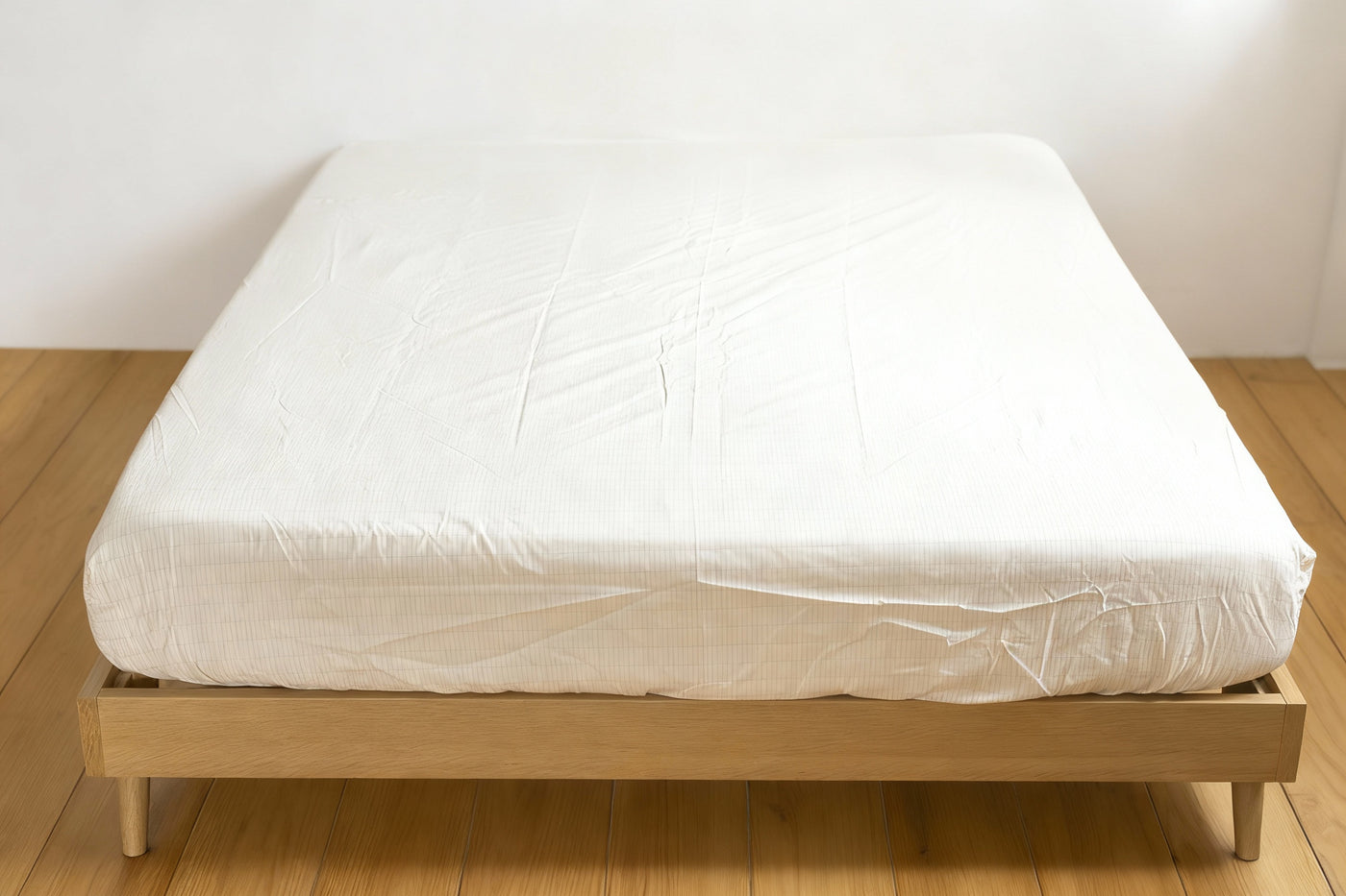 Earthle Earthing Sheet (203x180cm)