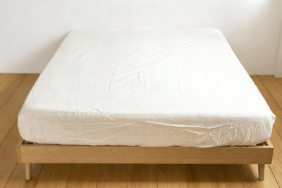 Earthle Earthing Sheet (203x180cm)