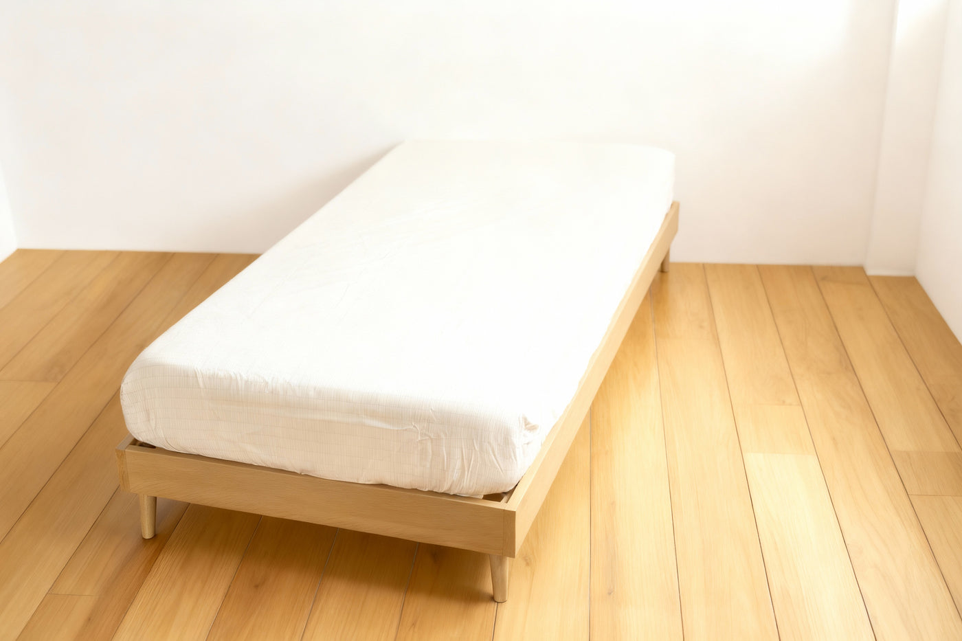 Earthle Earthing Sheet (203x180cm)