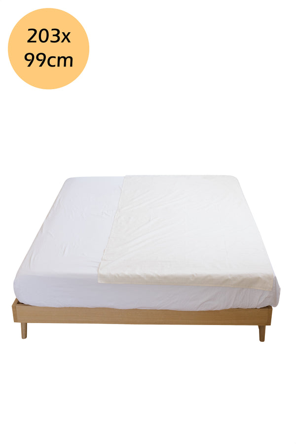 Earthle Earthing Sheet