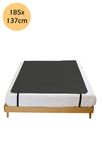 Earthle Earthing Slaapmat 185 x 137 cm