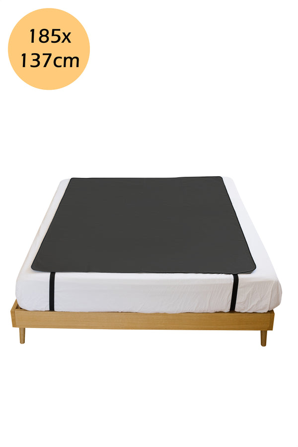 Earthle Earthing Sleeping Mat