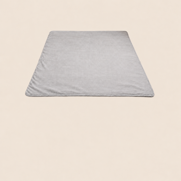 Illustrative basic example of Blanket — 203 x 152 cm