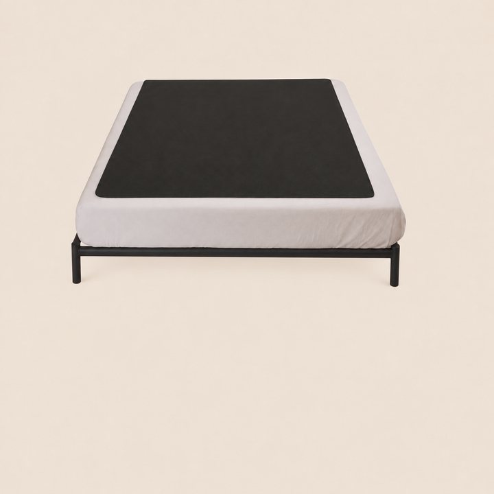Illustrative basic example of Sleeping Mat — 185 x 137 cm